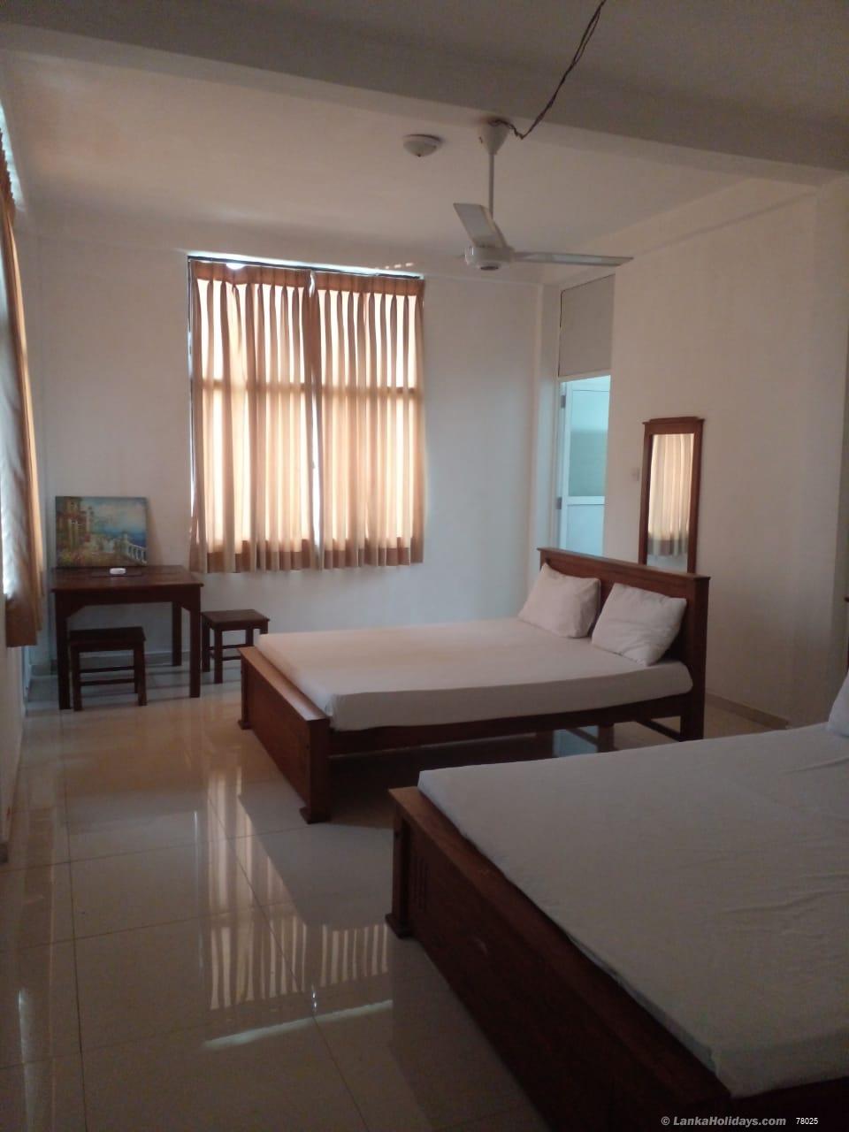 Gampaha Hotel